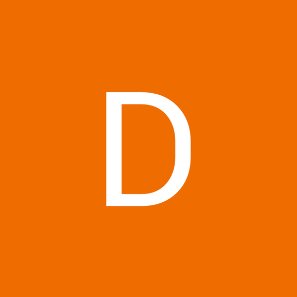 dlmdonald28